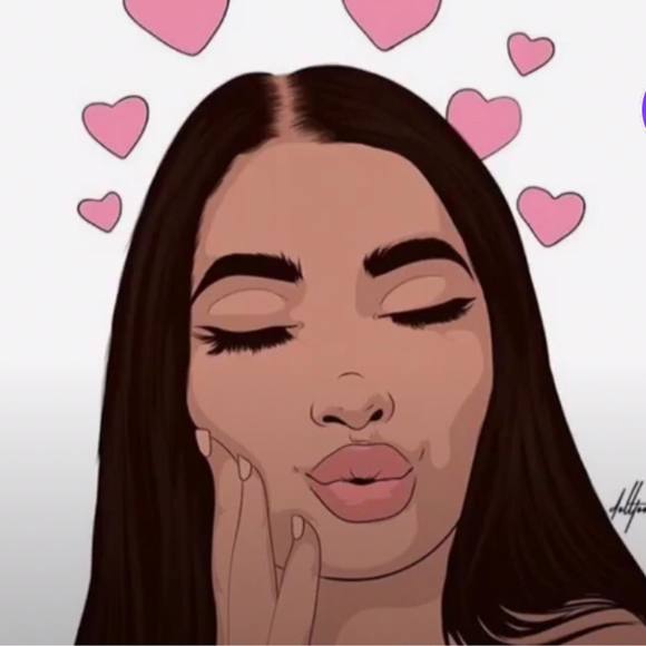 Meet your Posher, Kenidee - Picture 1 of 1